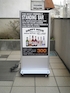 �ቿ�i�d���X�^���h�Ŕ@IT-1150
