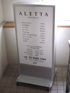 �ቿ�i�d���X�^���h�Ŕ@IT-1150 