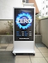 �ቿ�i�d���X�^���h�Ŕ@IT-1150