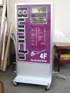 �ቿ�i�d���X�^���h�Ŕ@IT-1150