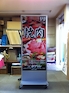 �ቿ�i�d���X�^���h�Ŕ@IT-1660D