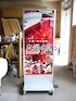 �ቿ�i�d���X�^���h�Ŕ@IT-1660D