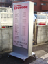 �ቿ�i�d���X�^���h�Ŕ@IT-1660 