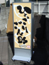 �ቿ�i�d���X�^���h�Ŕ@IT-1660