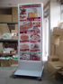 �ቿ�i�d���X�^���h�Ŕ@IT-1862D