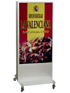 �ቿ�i�d���X�^���h�Ŕ@IT-1150