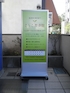 �ቿ�i�d���X�^���h�Ŕ@IT-1455D