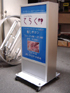 �ቿ�i�d���X�^���h�Ŕ@IT-1255