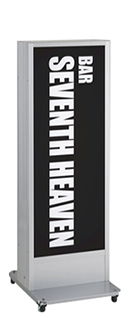 ADO-930N-LED
