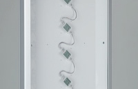 ADO-700LED 照明