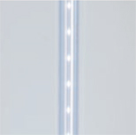 ADO-700LED