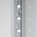 ADO-900LED