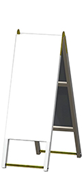 AサインS S-1.5×3