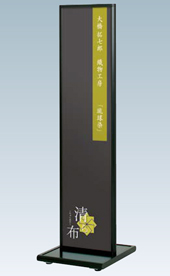 ATS-55B