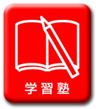 �Ŕ@�w�K�m