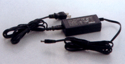 PG���C�g�p�l��LED�X�����pAC�A�_�v�^�[