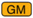 GM�S�[���h