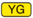 �C�G���[