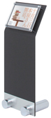 フロアーサイン PF-810