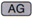 AGシルバー