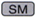 SMシルバー
