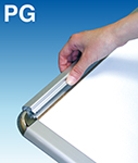 PG-44R