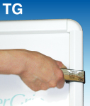 TG-44R