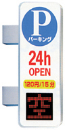 �ቿ�i�d���X�^���h�Ŕ�1045