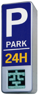 �R�C���p�[�L���O�Ŕ@SAP-3250
