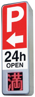 �R�C���p�[�L���O�Ŕ@SAP-3255