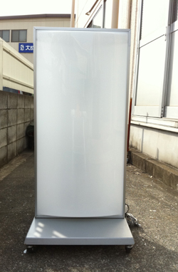 ���Ód���Ŕ@ADO-701
