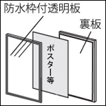 2377　セットイメージ