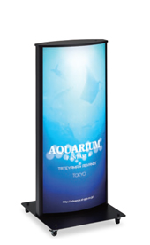 ADO-820ブラック