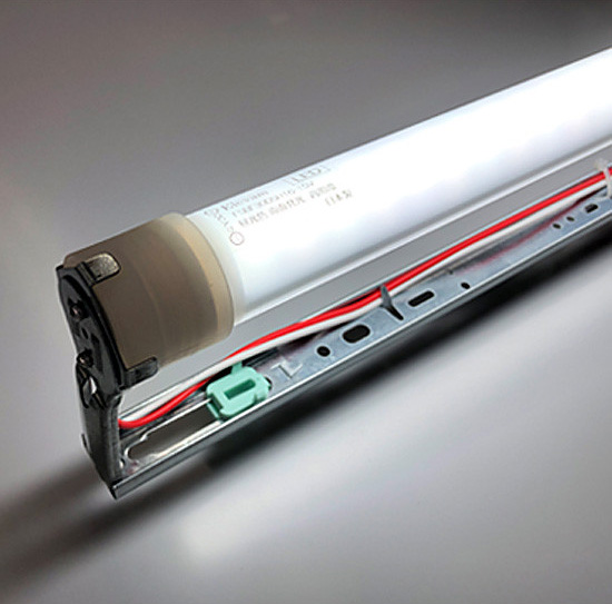 ADO-900NT 蛍光灯型LED