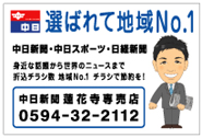 アルミ看板 ユートピア様依頼分