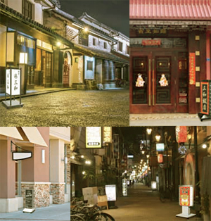 格安木枠A型看板　AサインS