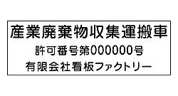 ウエイトアームフリー2