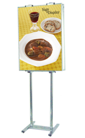 TO-PA23TWBR（両面）