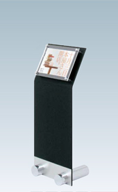 PF-810