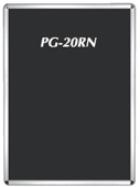 ポスターグリップ　PG-20RN