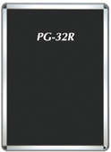 ポスターグリップ　PG-32R