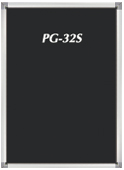 ポスターグリップ　PG-32S