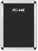 ポスターグリップ　PG-44R