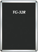 ポスターグリップ　TG-32R