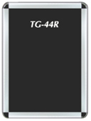 ポスターグリップTG-44R